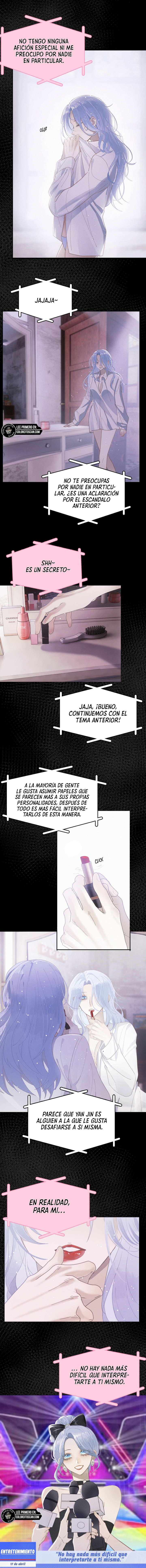 Imagen del capítulo 5